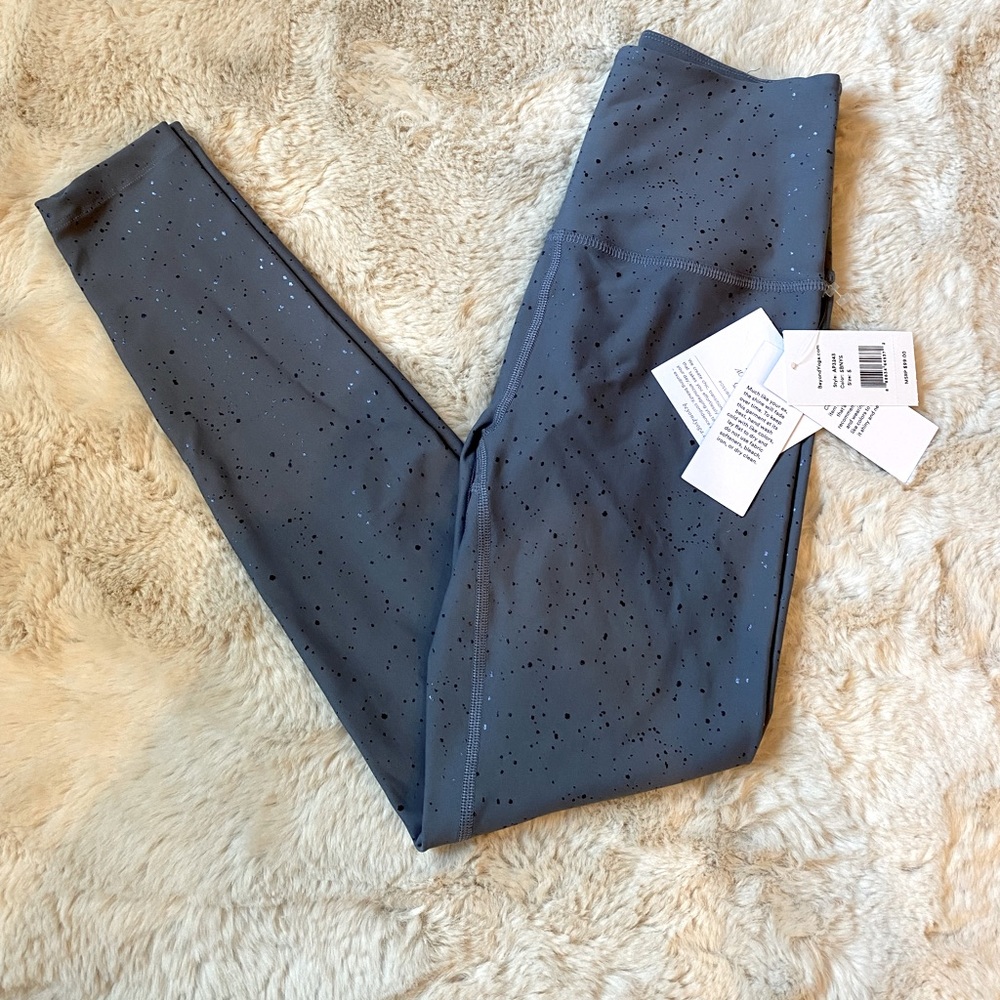 Beyond Yoga Leggings